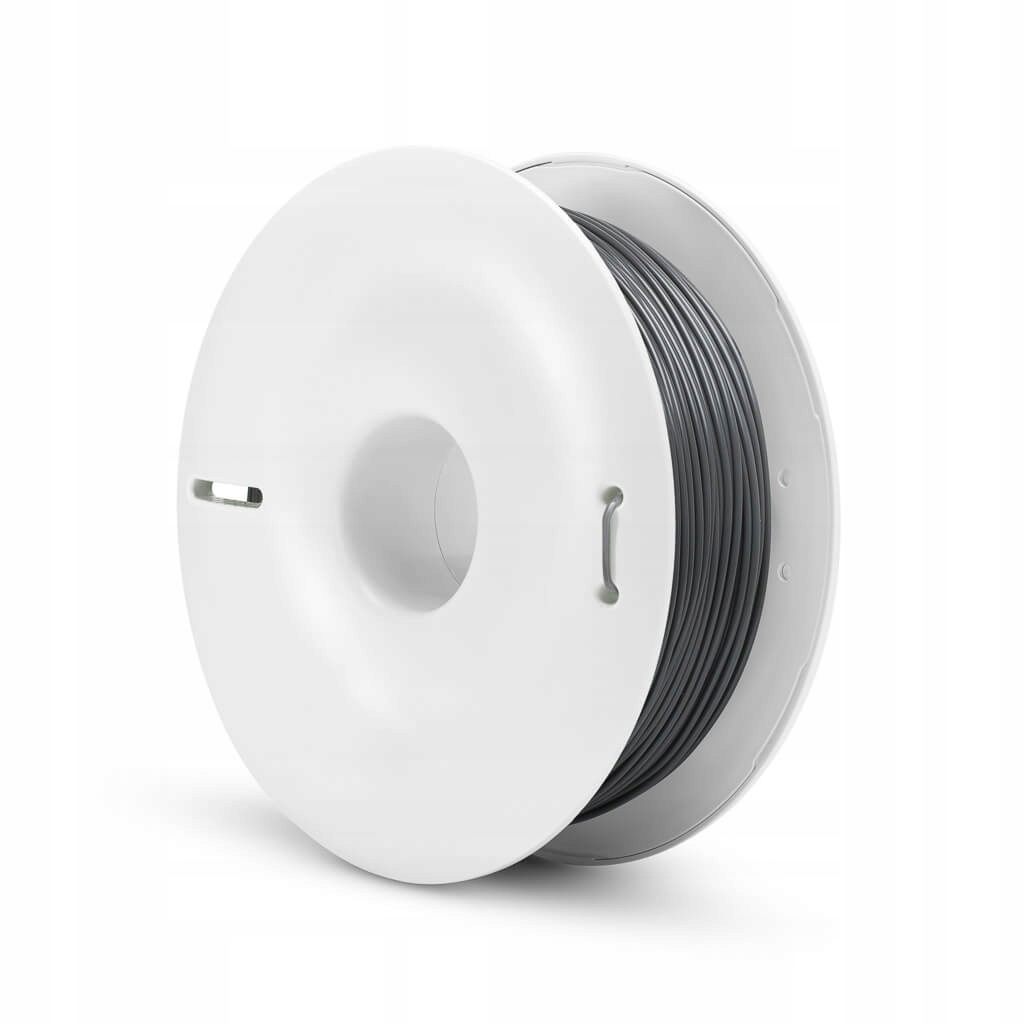 Filament Fiberlogy PLA Szary (GRAY)