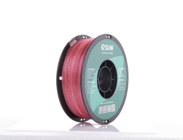 Filament eSUN PLA Różowy (PINK)