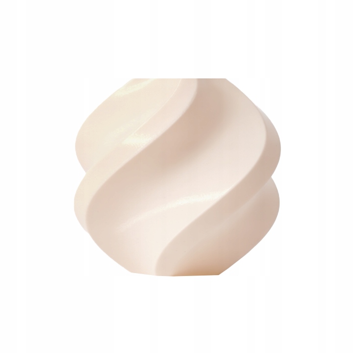 Filament Bambu Lab ABS Brązowy (BROWN)