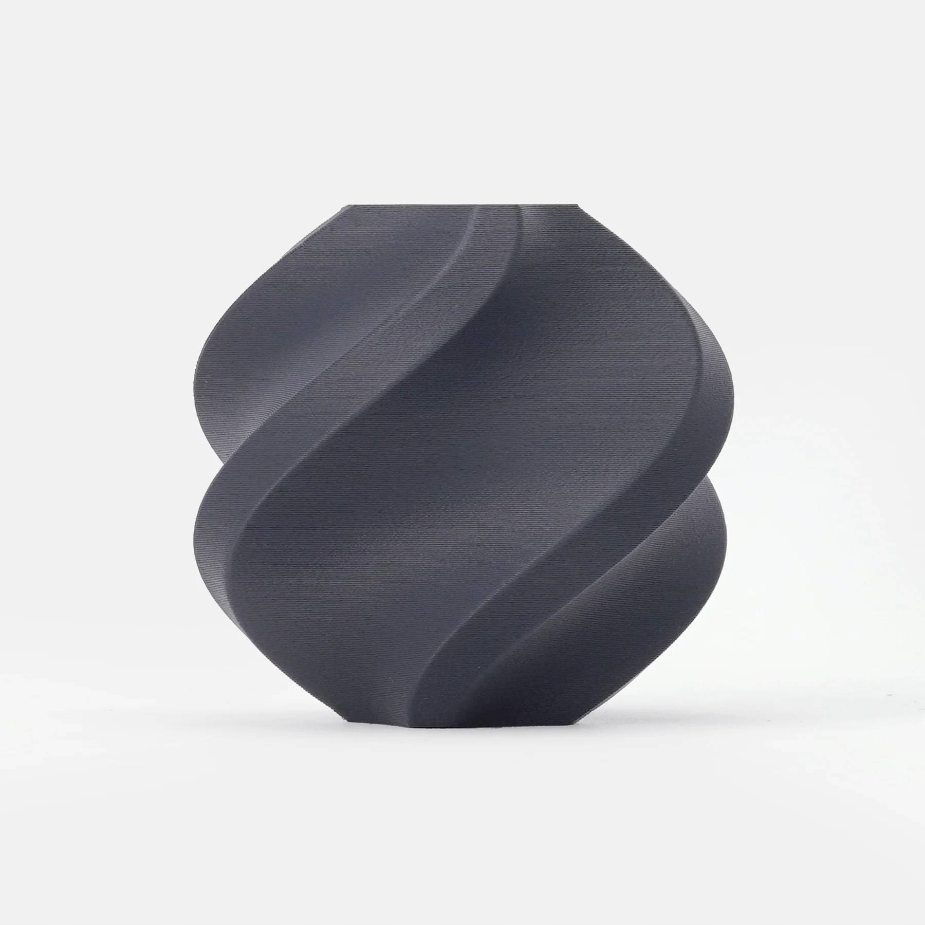 Filament Bambu Lab PLA-CF Szary (GRAY)