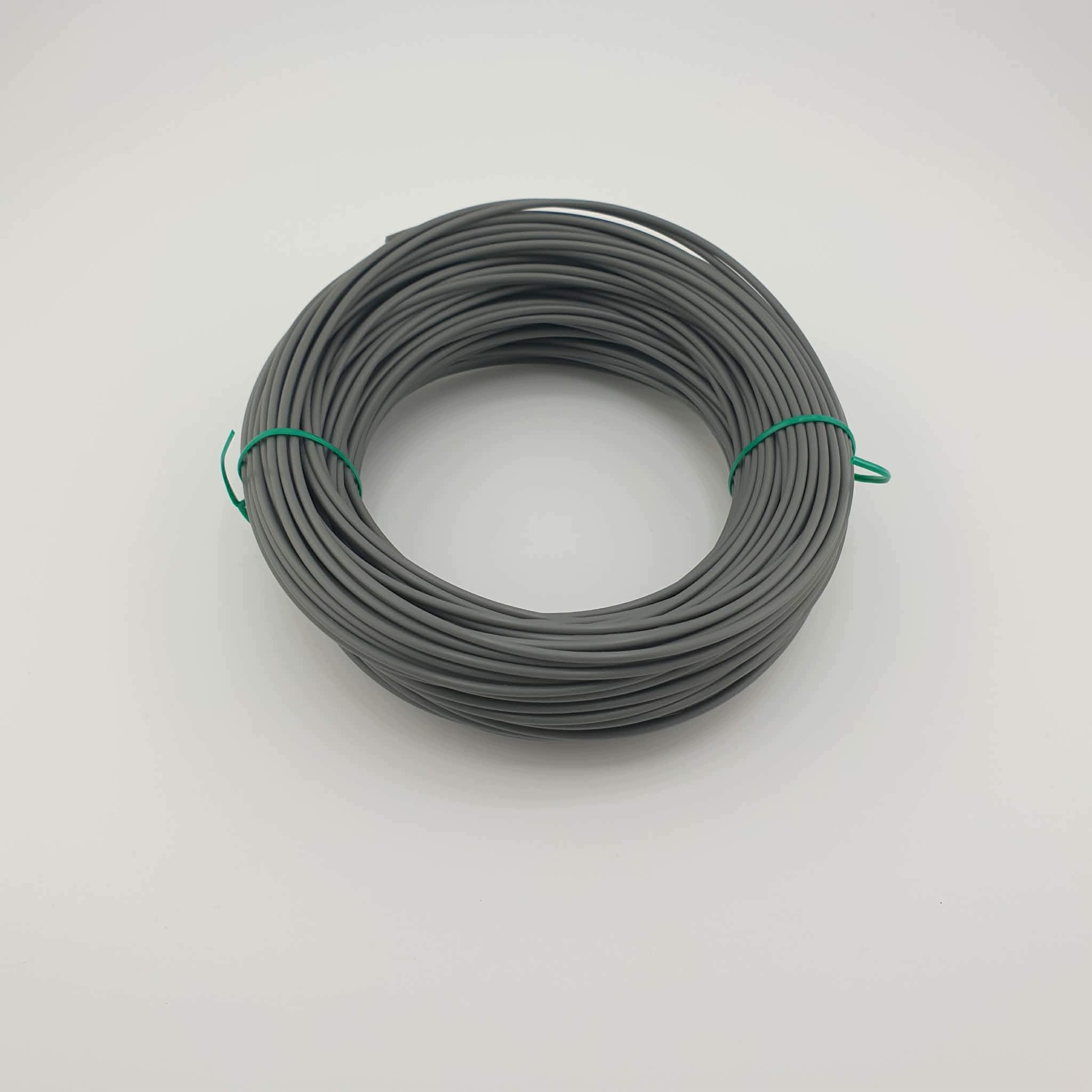 Filament Darmax PLA Szary (GRAY)
