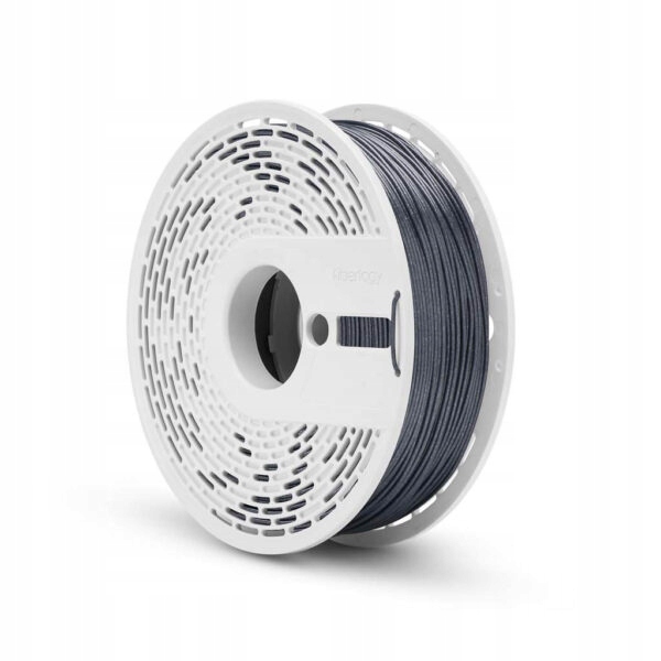 Filament Fiberlogy PETG Naturalny (NATURAL)
