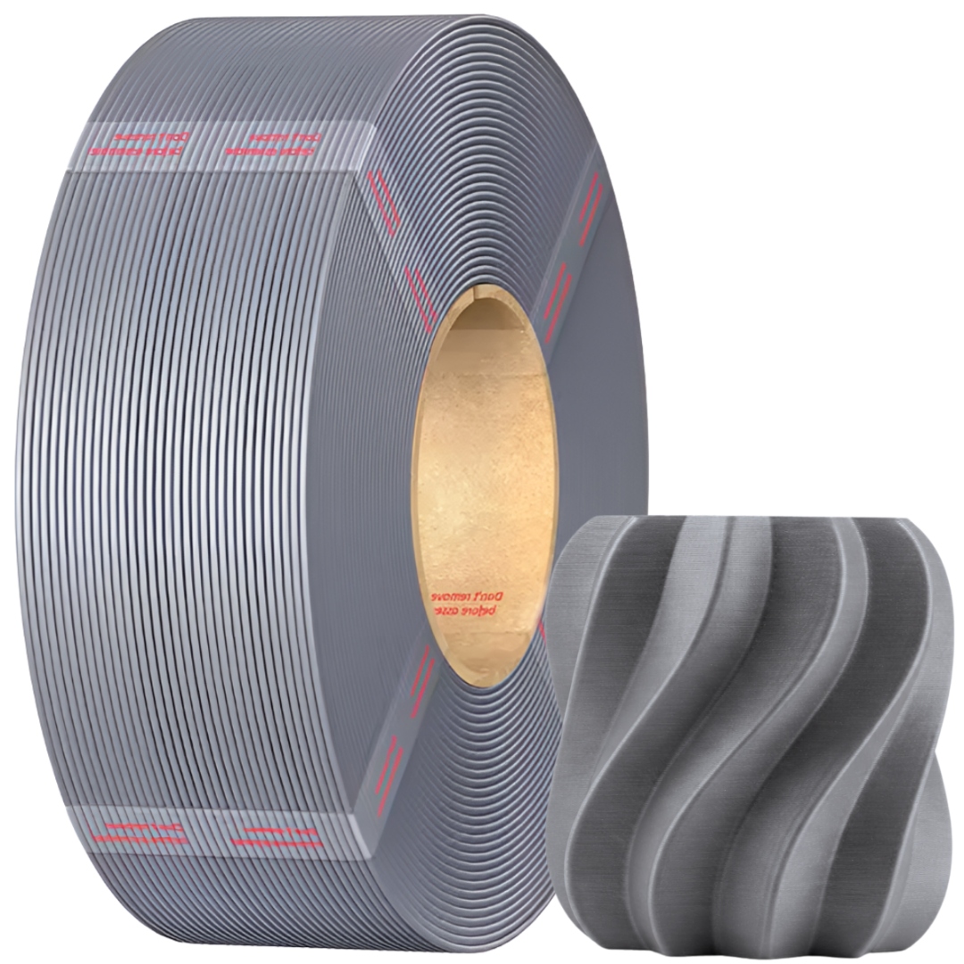 Filament ANYCUBIC PLA Srebrny (SILVER)