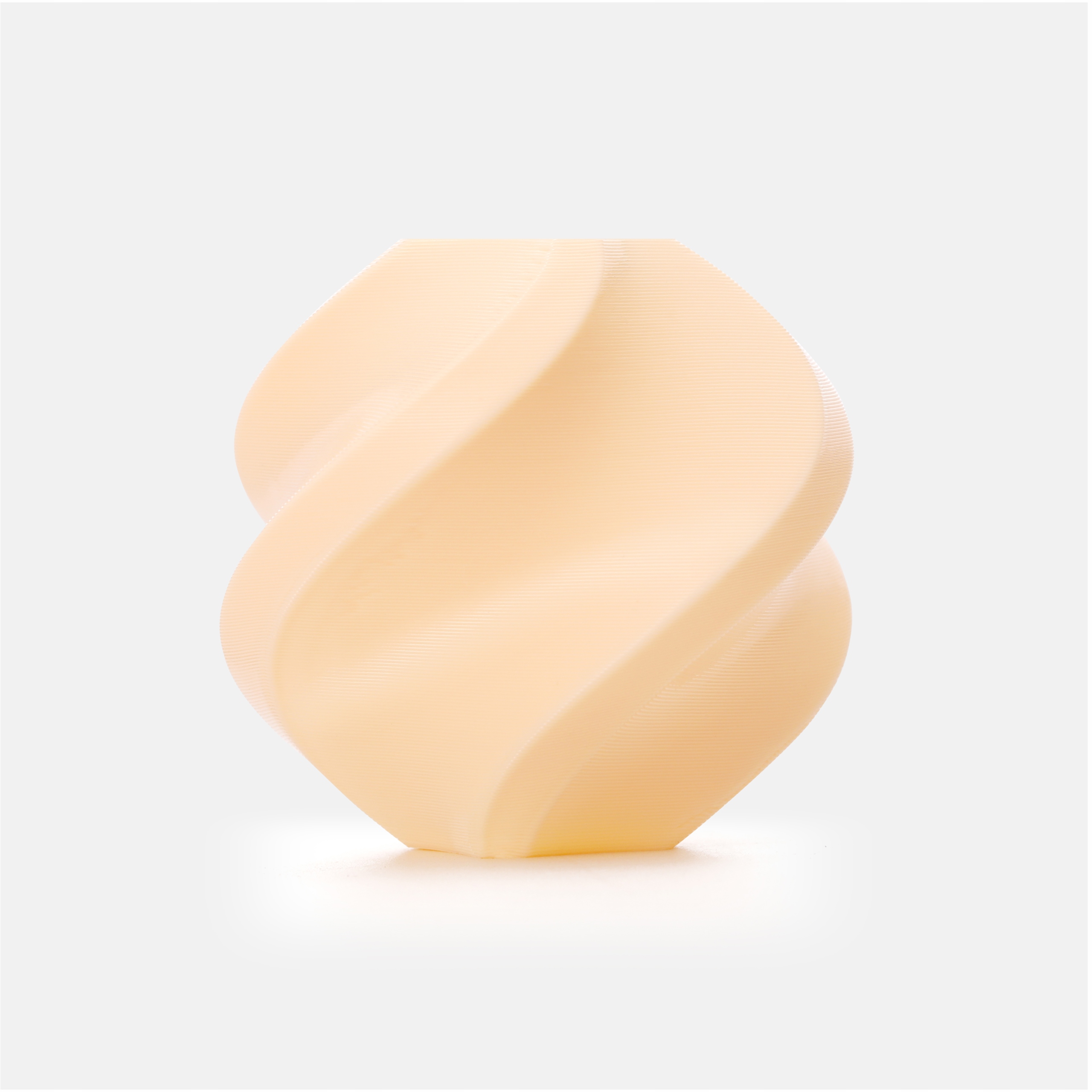 Filament Bambu Lab TPU Brązowy (BROWN)