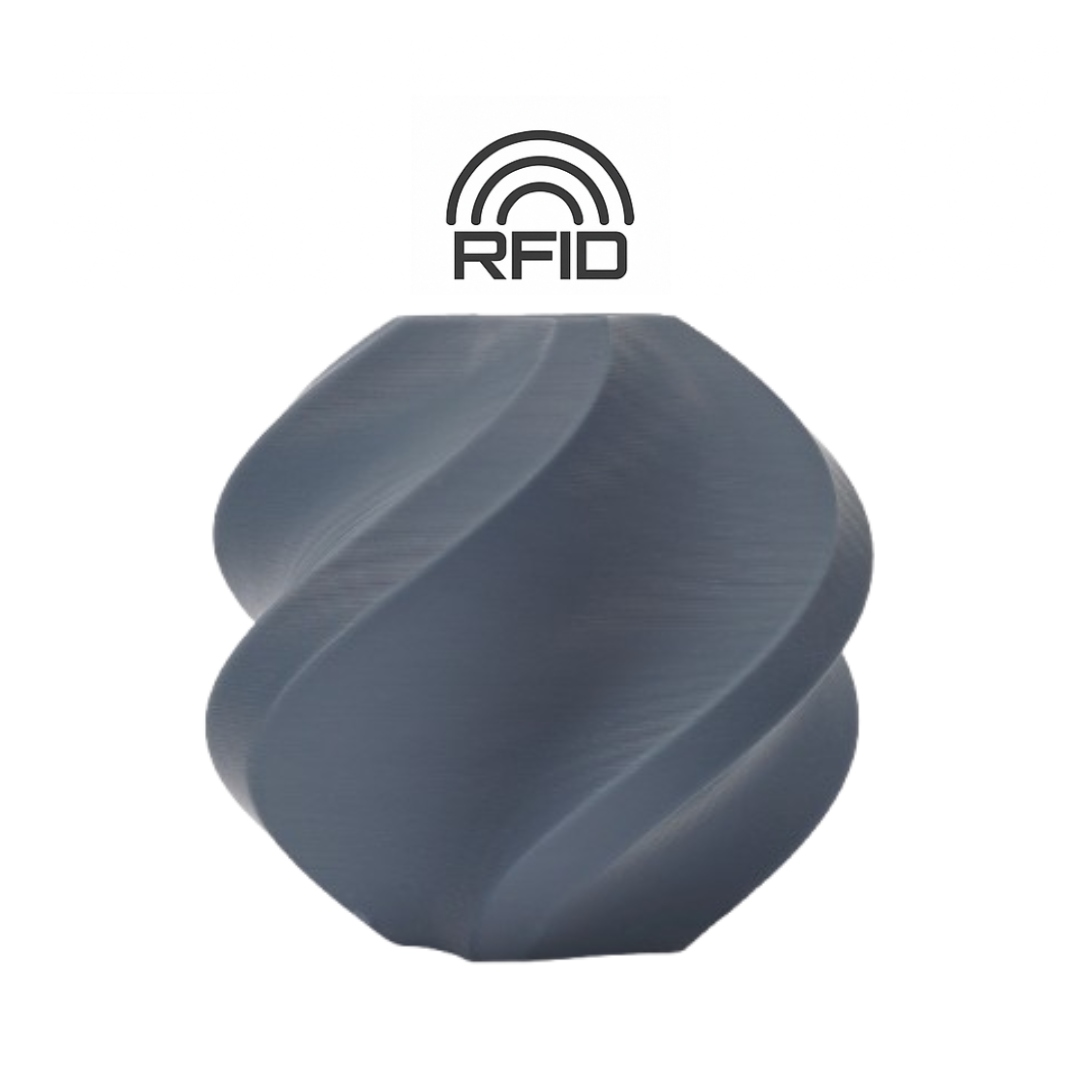 Filament Bambu Lab PLA Szary (GRAY)