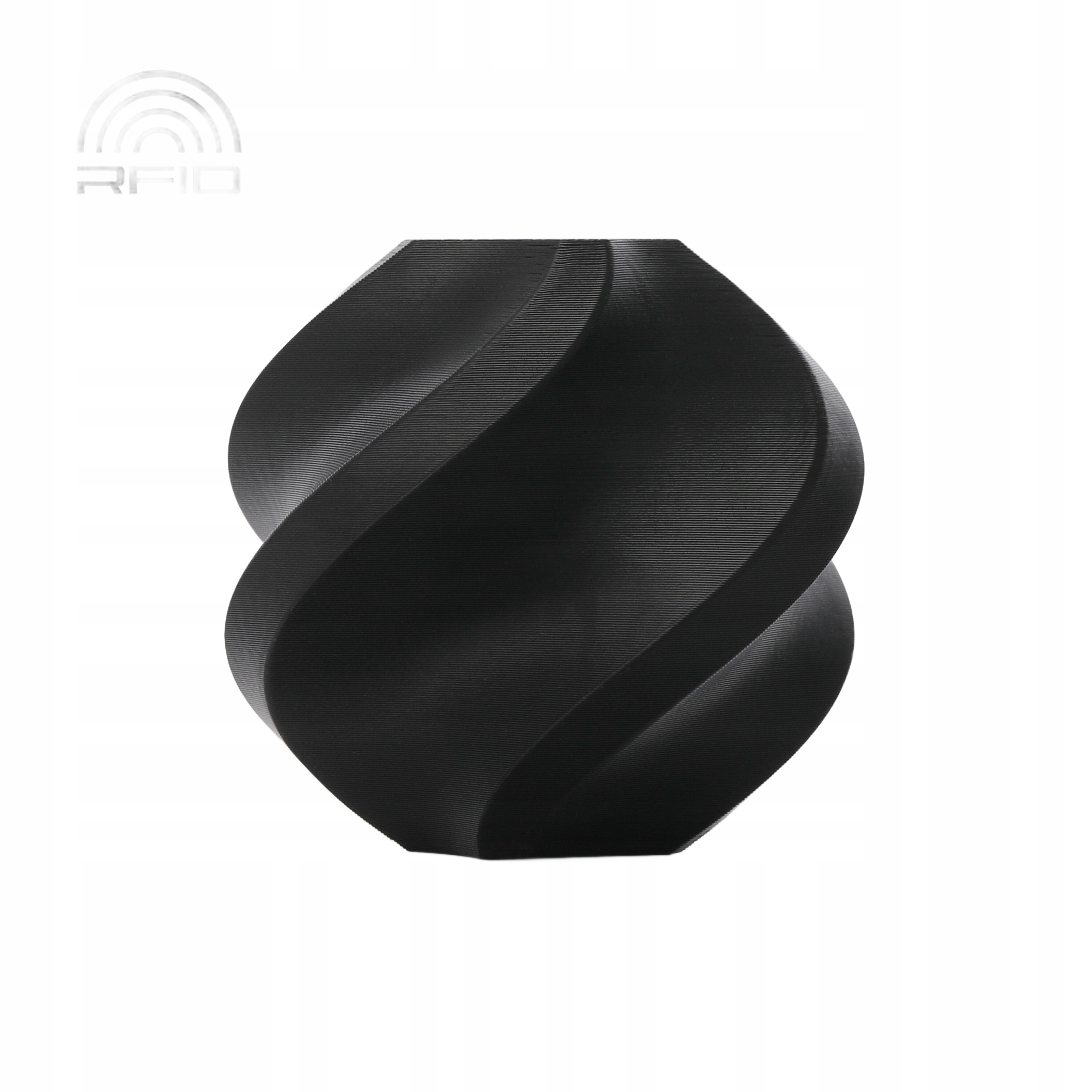 Filament Bambu Lab PETG Czarny (BLACK)
