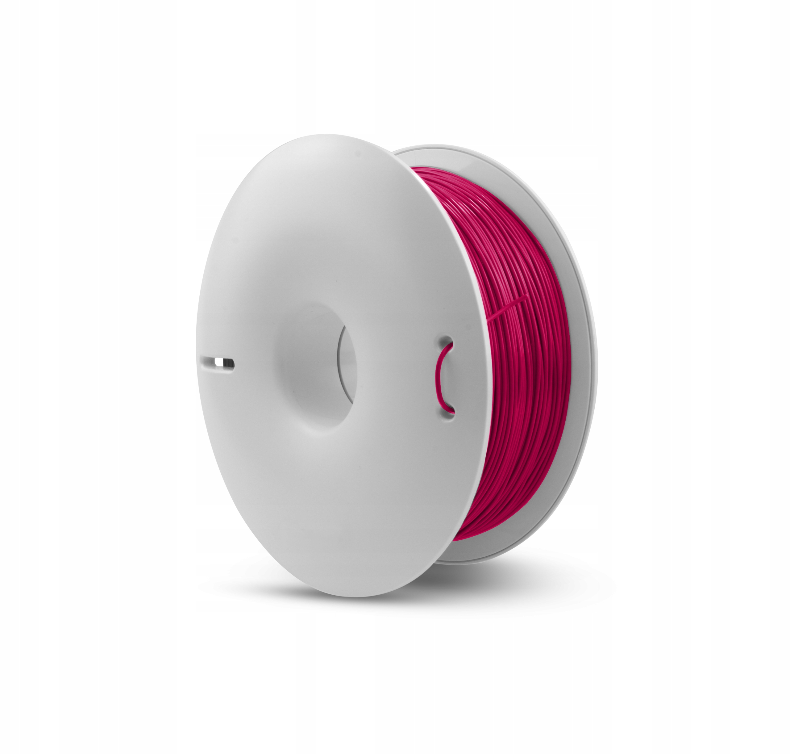 Filament Fiberlogy PLA Różowy (PINK)
