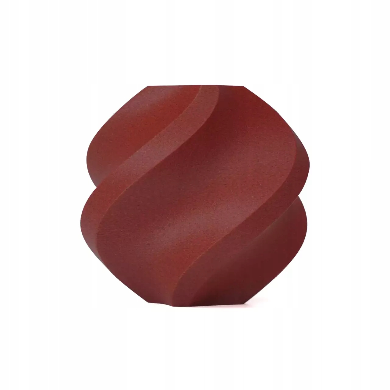Filament Bambu Lab PETG-CF High-Speed Czerwony (RED)