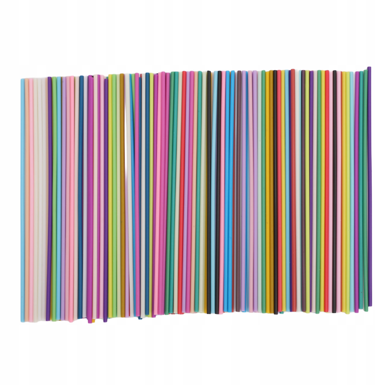 Filament null PC  Tęczowy (RAINBOW)