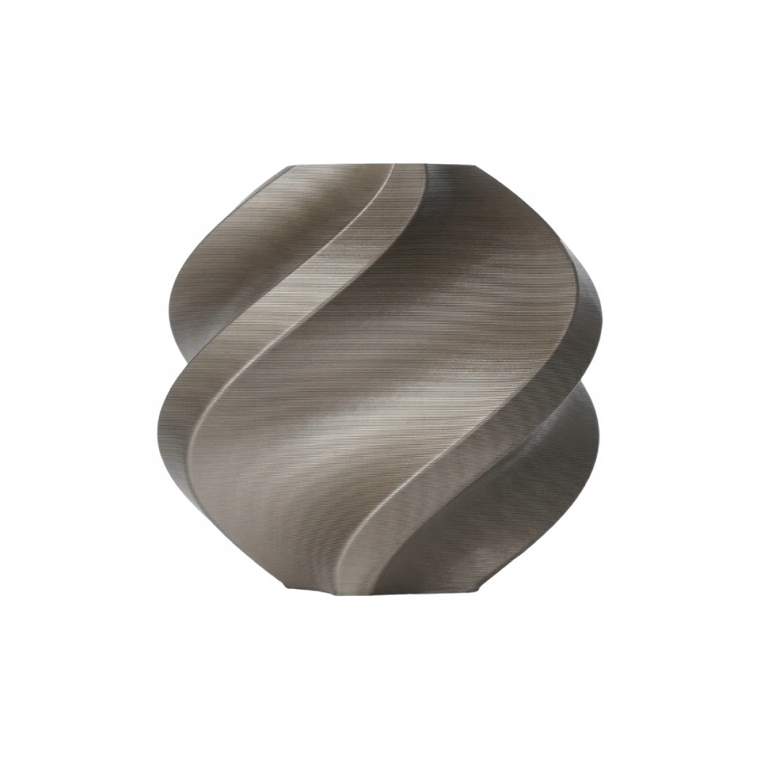Filament Bambu Lab PLA Złoty (GOLD)