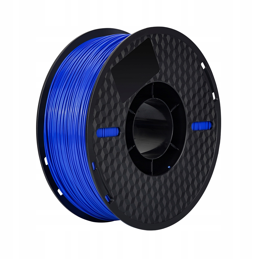 Filament Kingroon ABS Niebieski (BLUE)