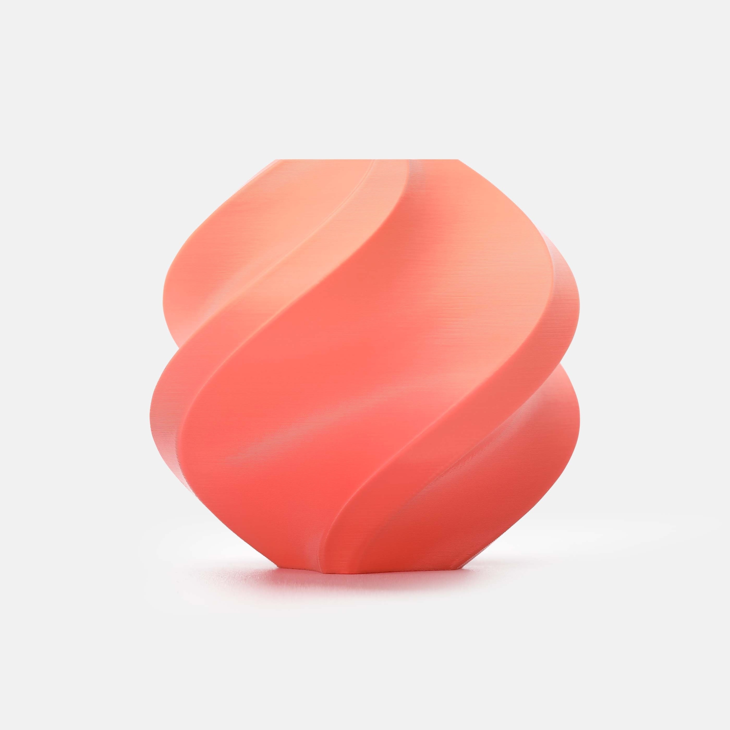 Filament Bambu Lab PLA Różowy (PINK)
