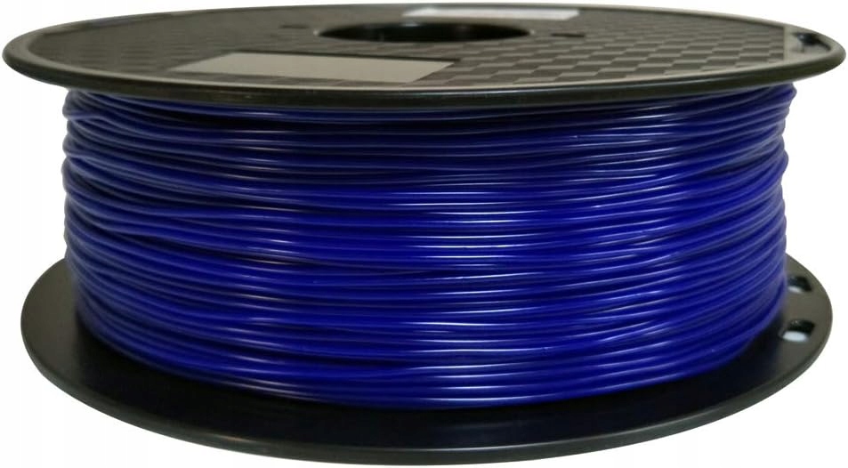 Filament null NYLON (PA) Naturalny (NATURAL)