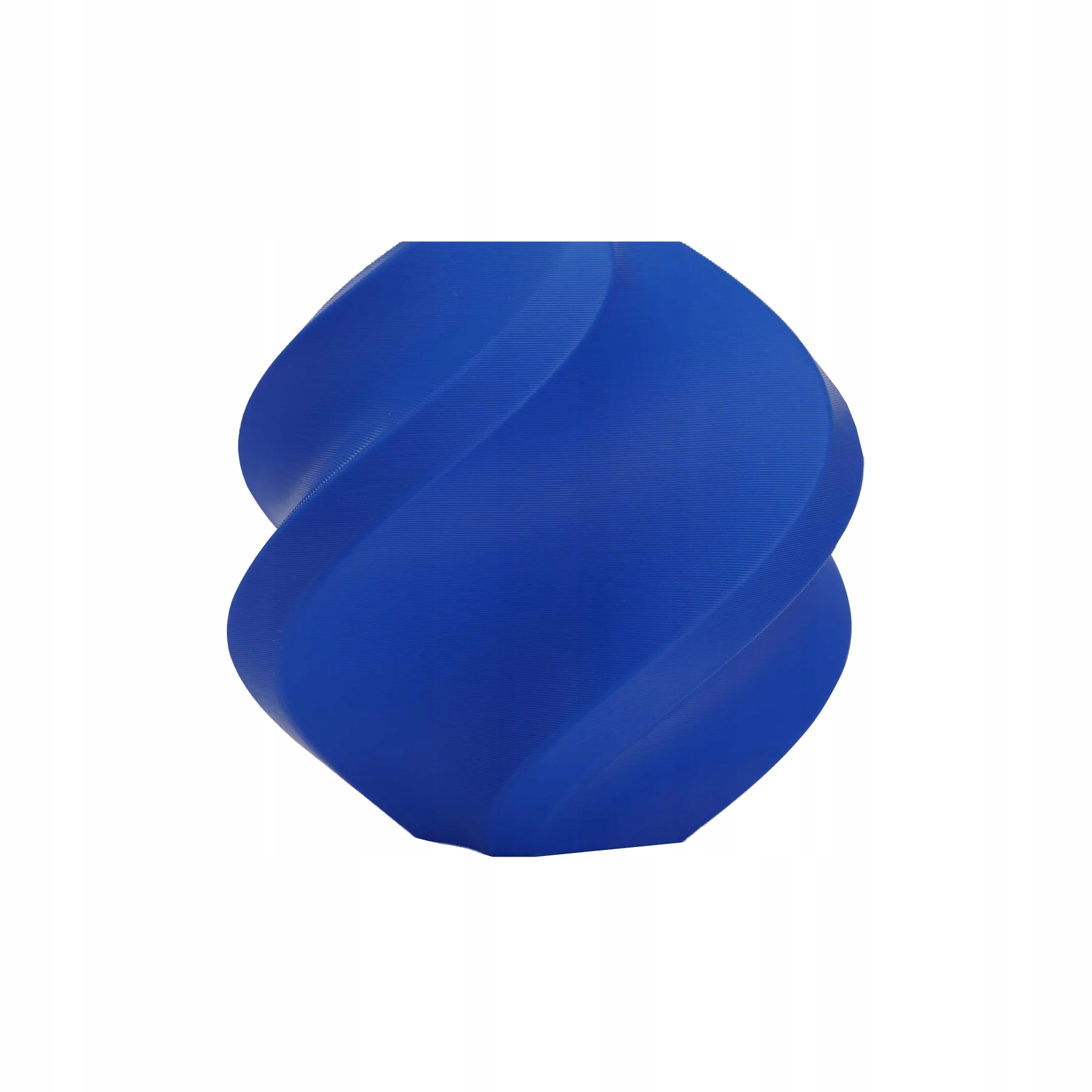 Filament Bambu Lab ABS Niebieski (BLUE)