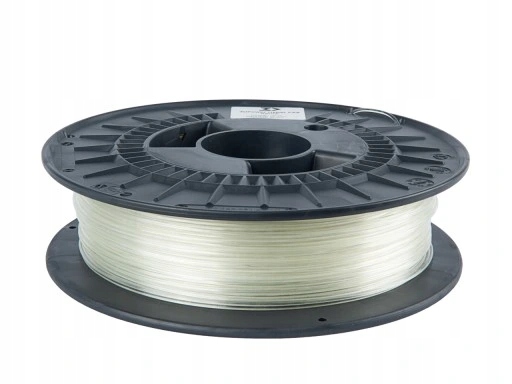 Filament 3DPower NYLON (PA) Naturalny (NATURAL)