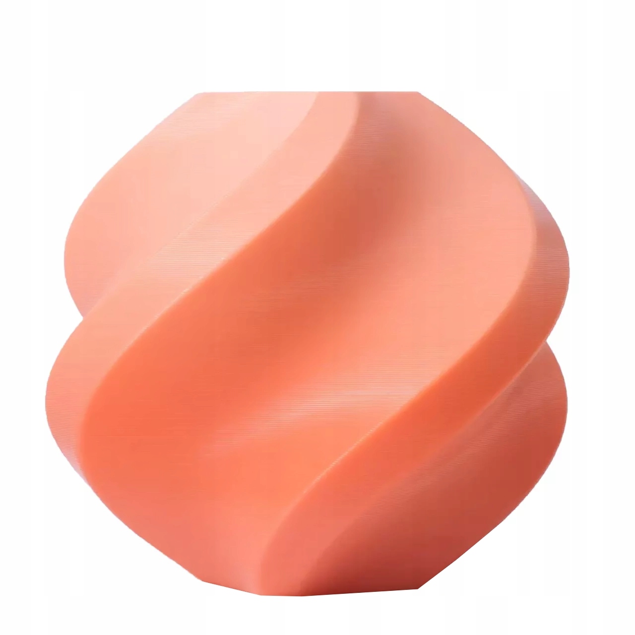 Filament Bambu Lab PLA High-Speed 