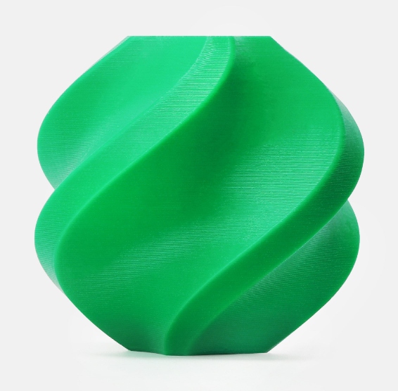 Filament Bambu Lab PC Zielony (GREEN)