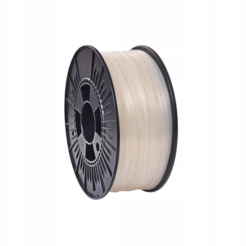 Filament Nebula PLA Zielony (GREEN)