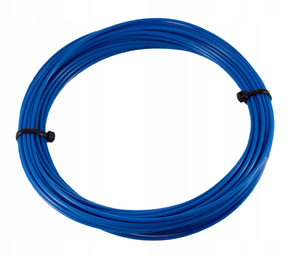 Filament Printest PLA Niebieski (BLUE)