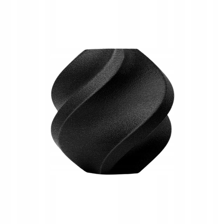 Filament Bambu Lab ABS Czarny (BLACK)