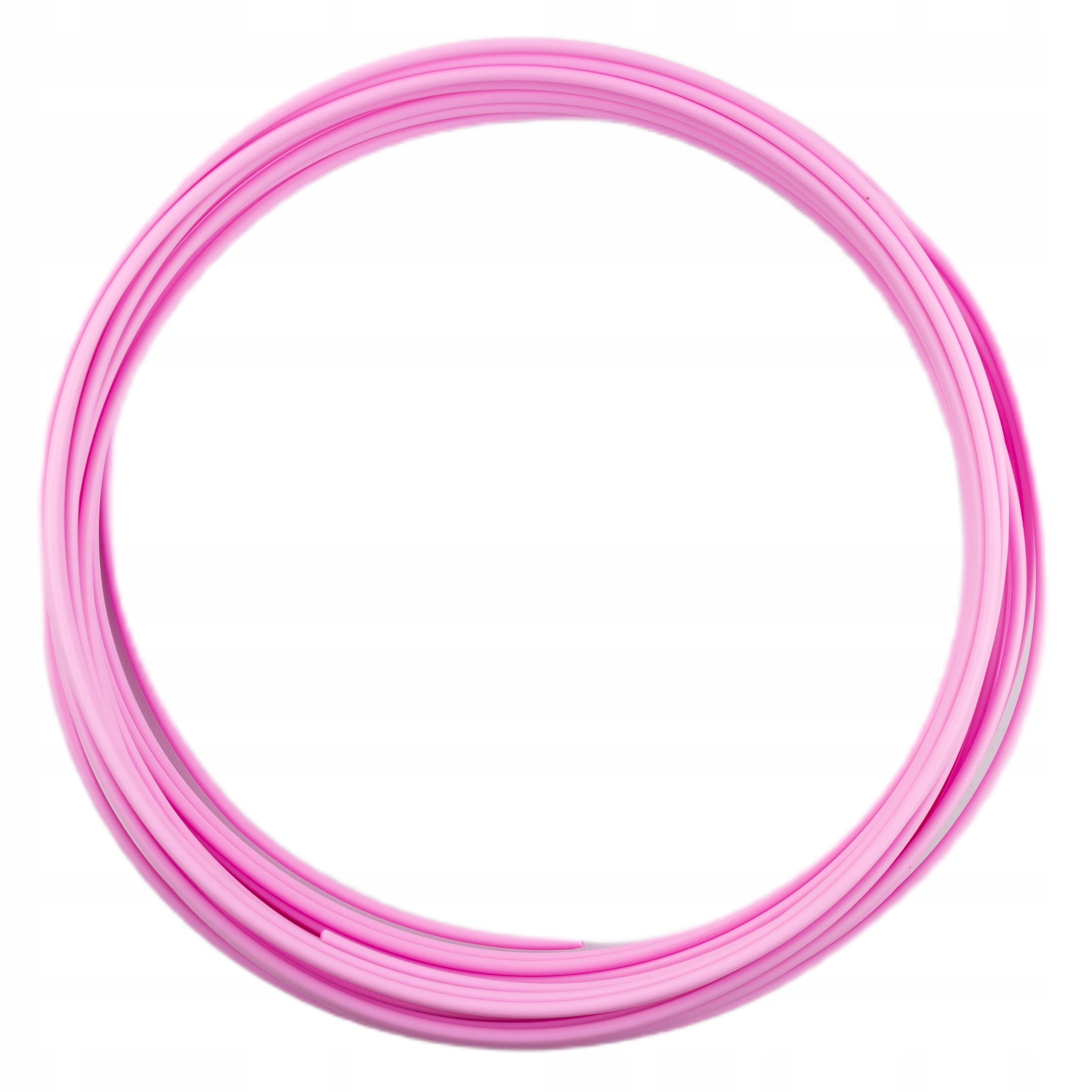 Filament Printest PLA Różowy (PINK)