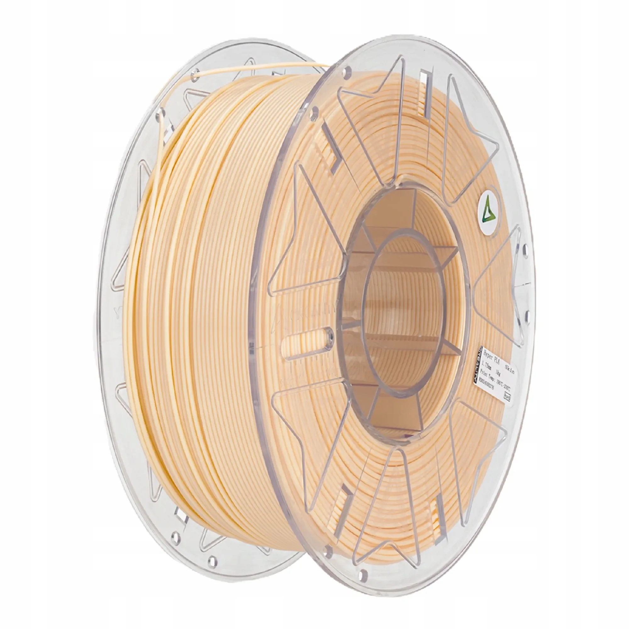 Filament Creality PLA High-Speed 