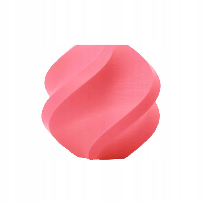 Filament Bambu Lab PLA Różowy (PINK)