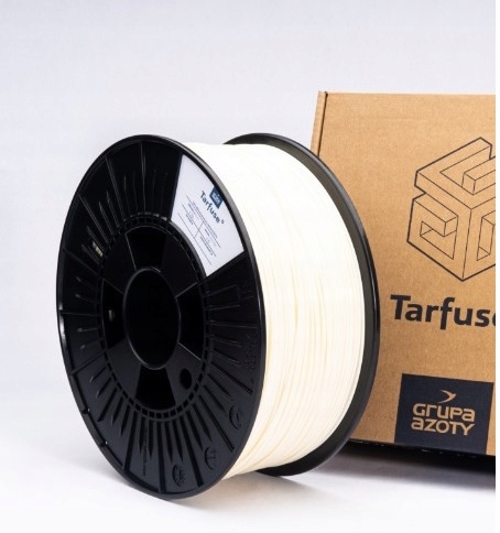 Filament null ABS High-Speed Naturalny (NATURAL)
