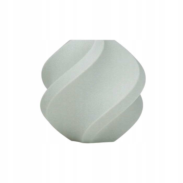 Filament Bambu Lab ABS Szary Matowy (GRAY MATTE)