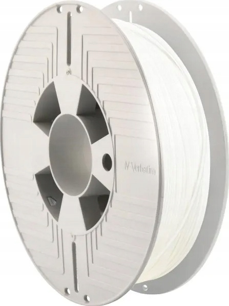Filament Verbatim PVA Naturalny (NATURAL)