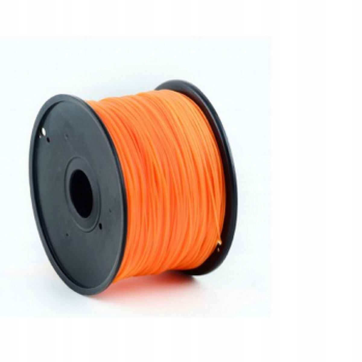 Filament Gembird PLA Pomarańczowy (ORANGE)