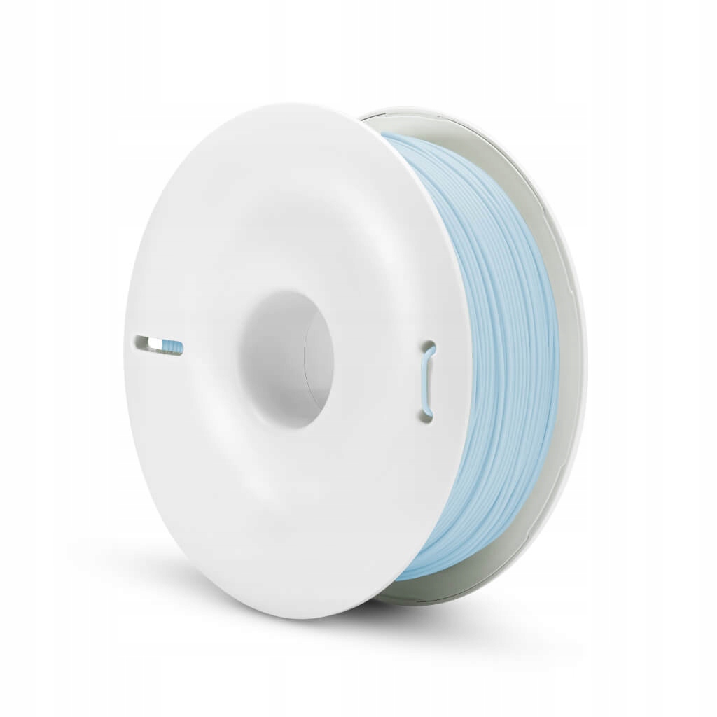 Filament Fiberlogy PETG Niebieski (BLUE)