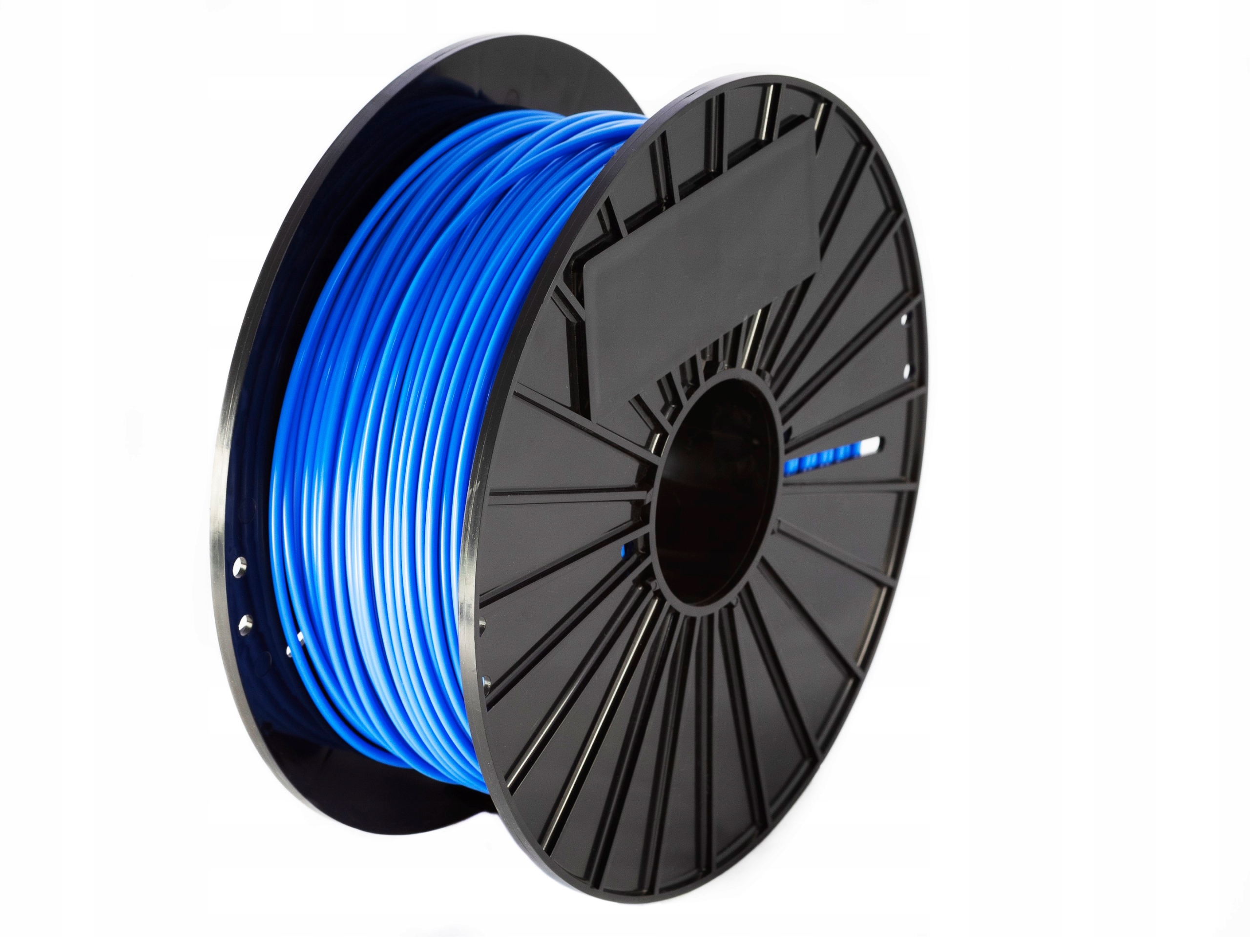 Filament F3D ABS Niebieski (BLUE)