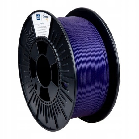 Filament Tarfuse PLA Fioletowy (PURPLE)