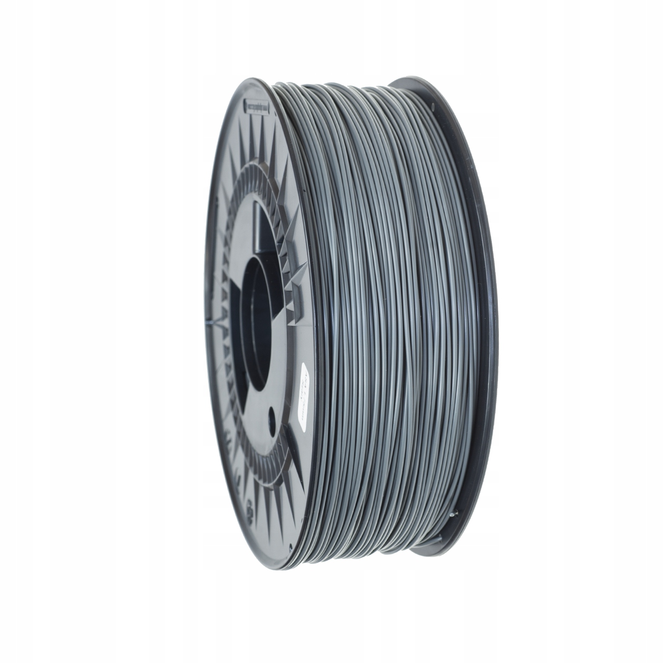 Filament 3DPower ASA Szary (GRAY)