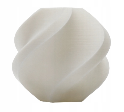 Filament Bambu Lab PLA Biały (WHITE)