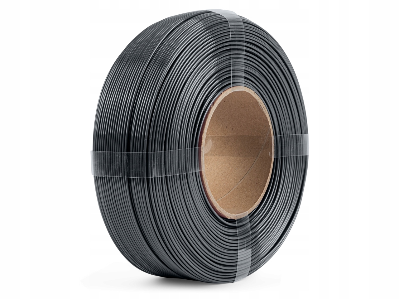 Filament 3DPower PLA Szary (GRAY)