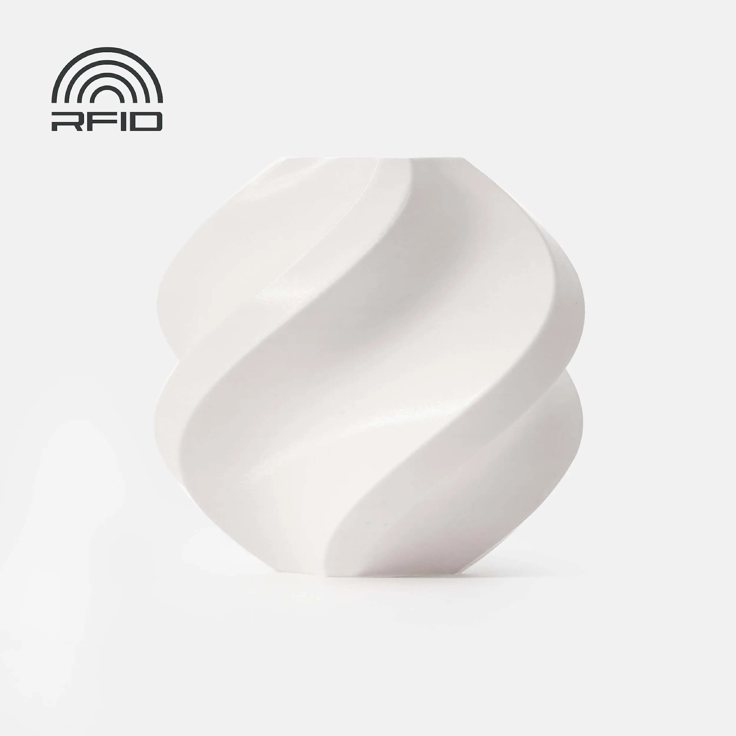 Filament Bambu Lab PLA Biały (WHITE)
