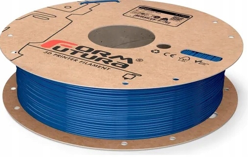 Filament null inny Niebieski (BLUE)