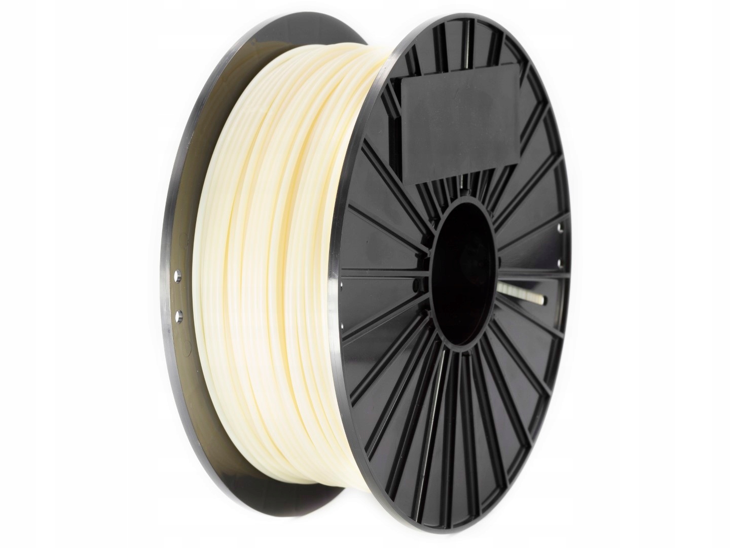 Filament F3D ABS Brązowy (BROWN)
