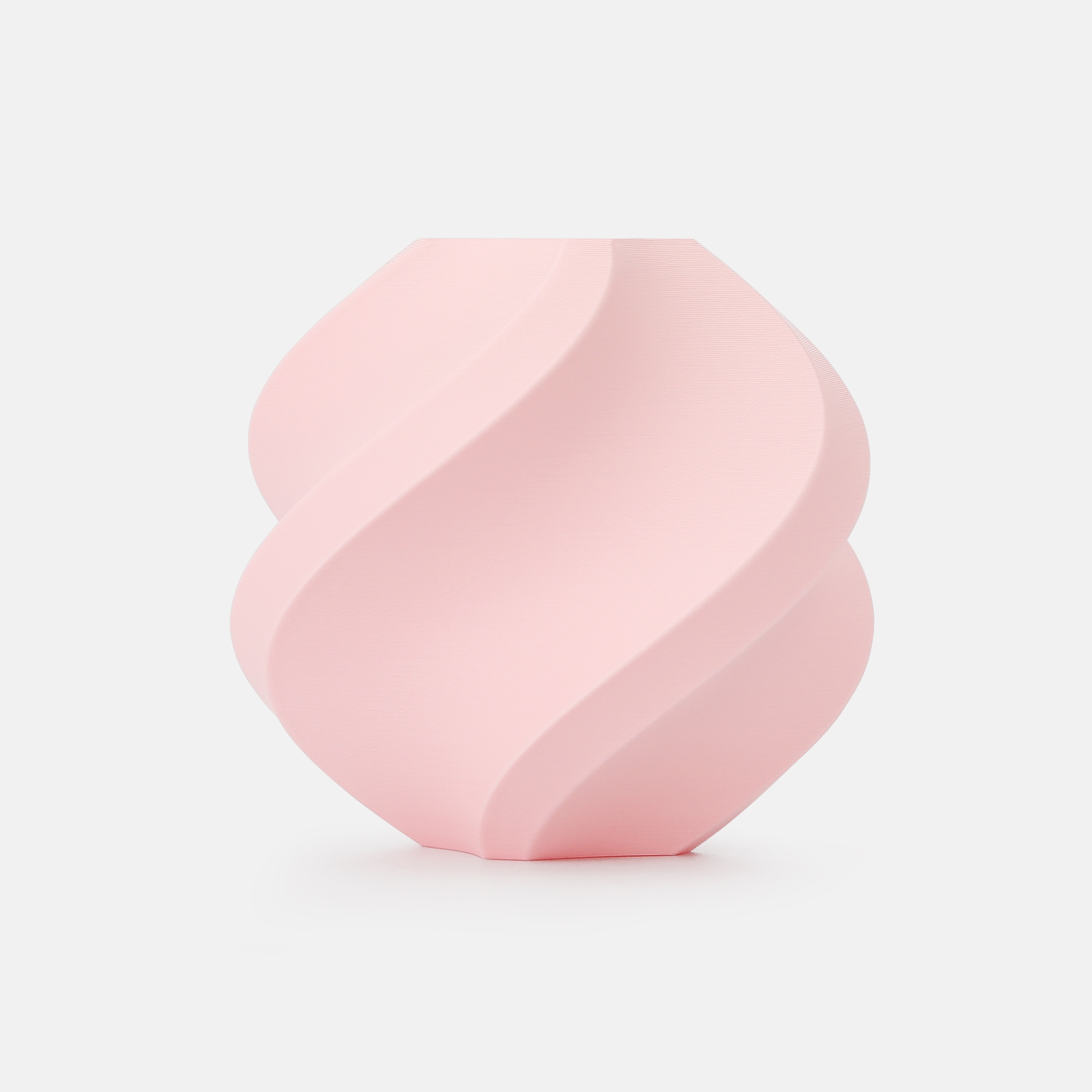 Filament Bambu Lab PLA Różowy (PINK)