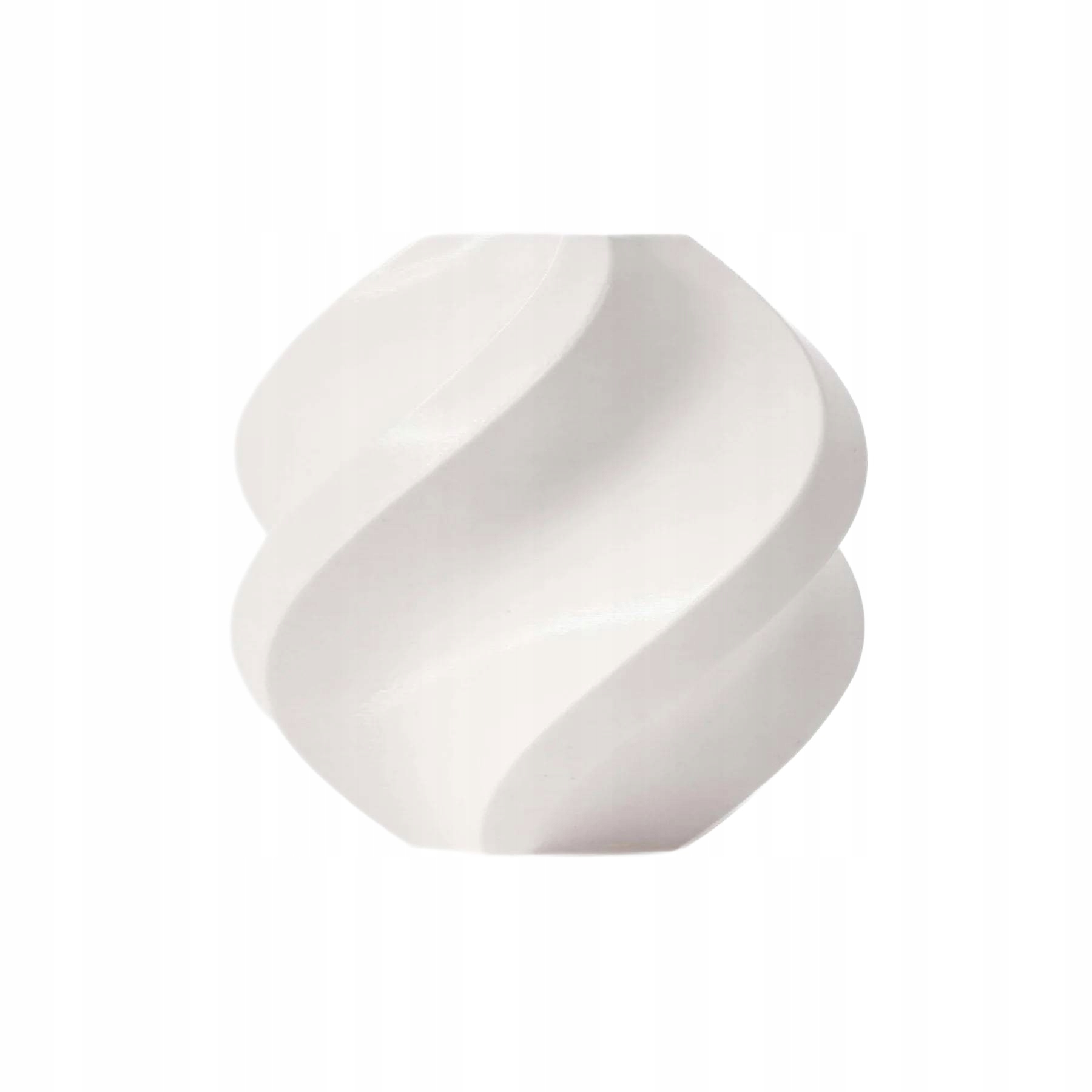 Filament Bambu Lab PLA Biały (WHITE)