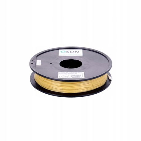 Filament eSUN PVA Brązowy (BROWN)