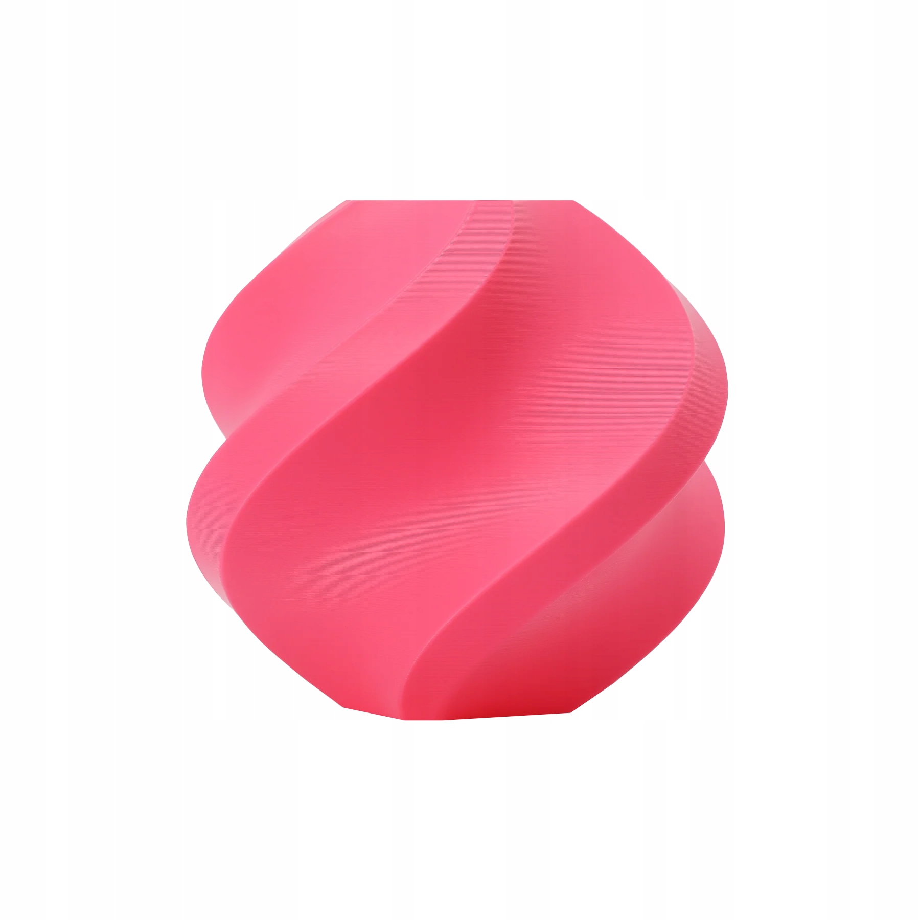 Filament Bambu Lab PLA Różowy (PINK)