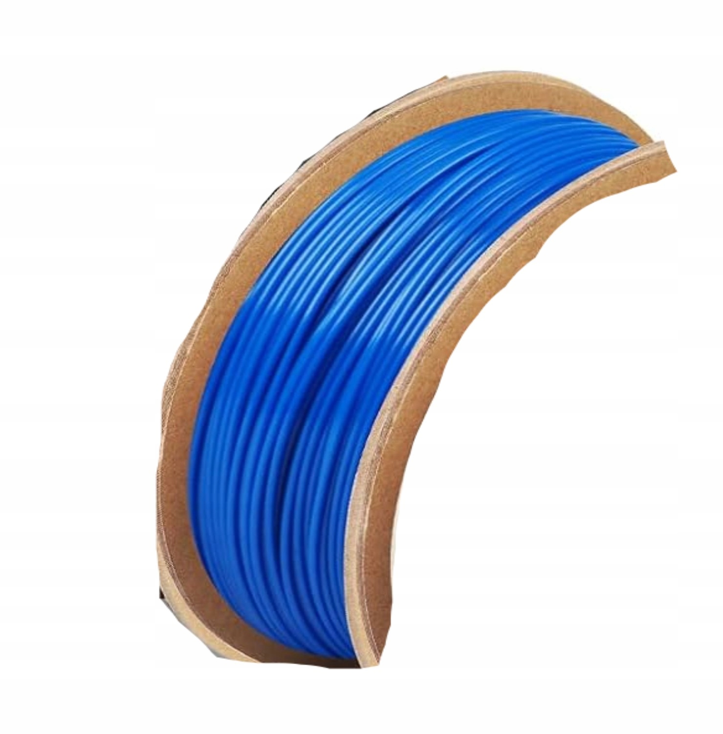 Filament JAYO ABS Zielony (GREEN)