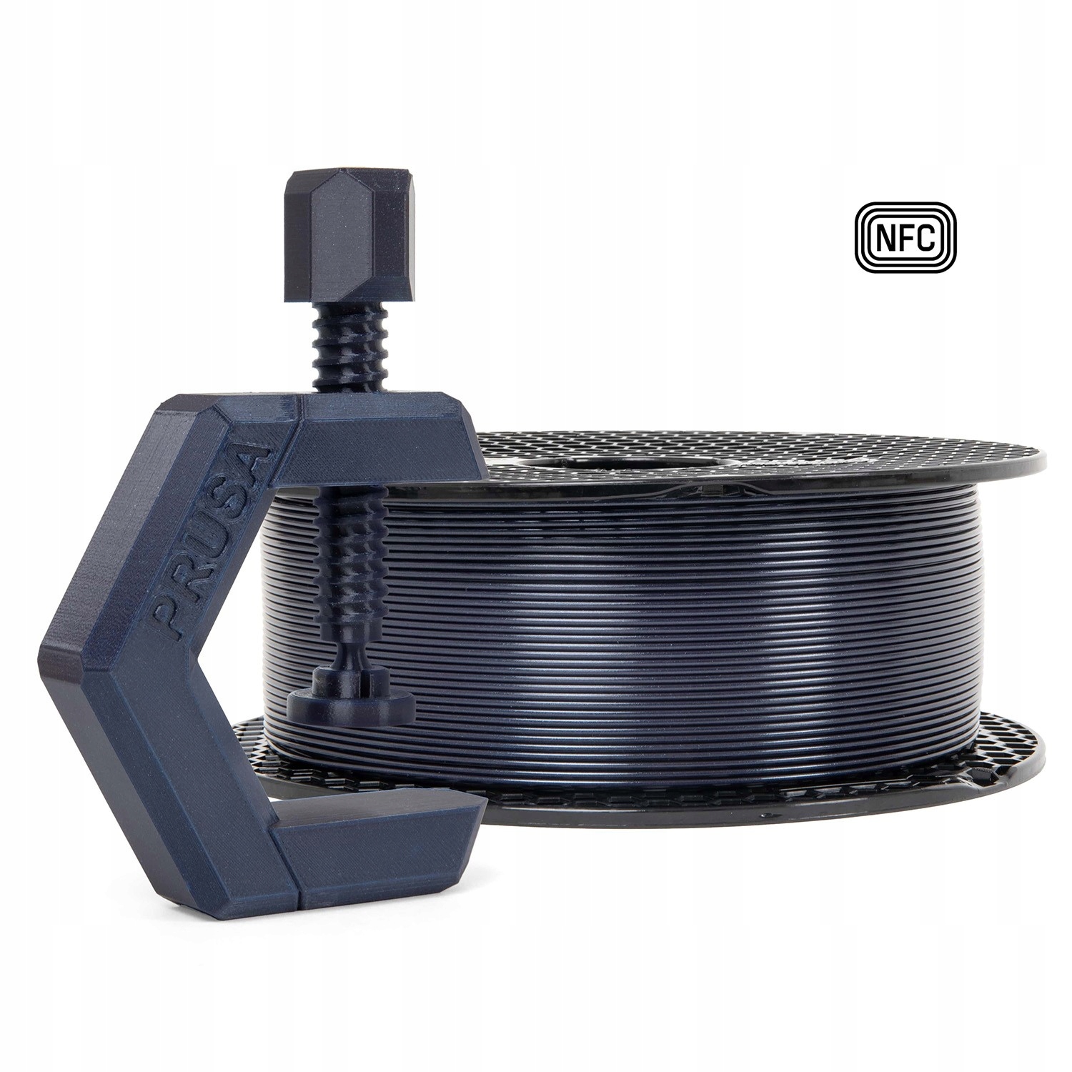 Filament Prusa PETG Fioletowy (PURPLE)