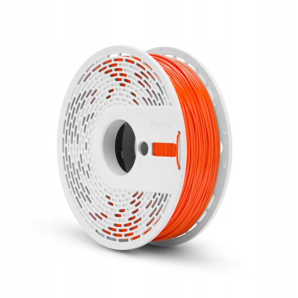 Filament Fiberlogy PETG Pomarańczowy (ORANGE)