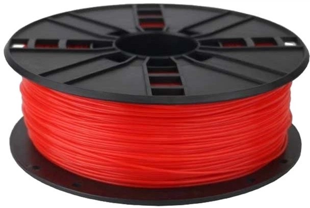 Filament Avtek PLA Czerwony (RED)