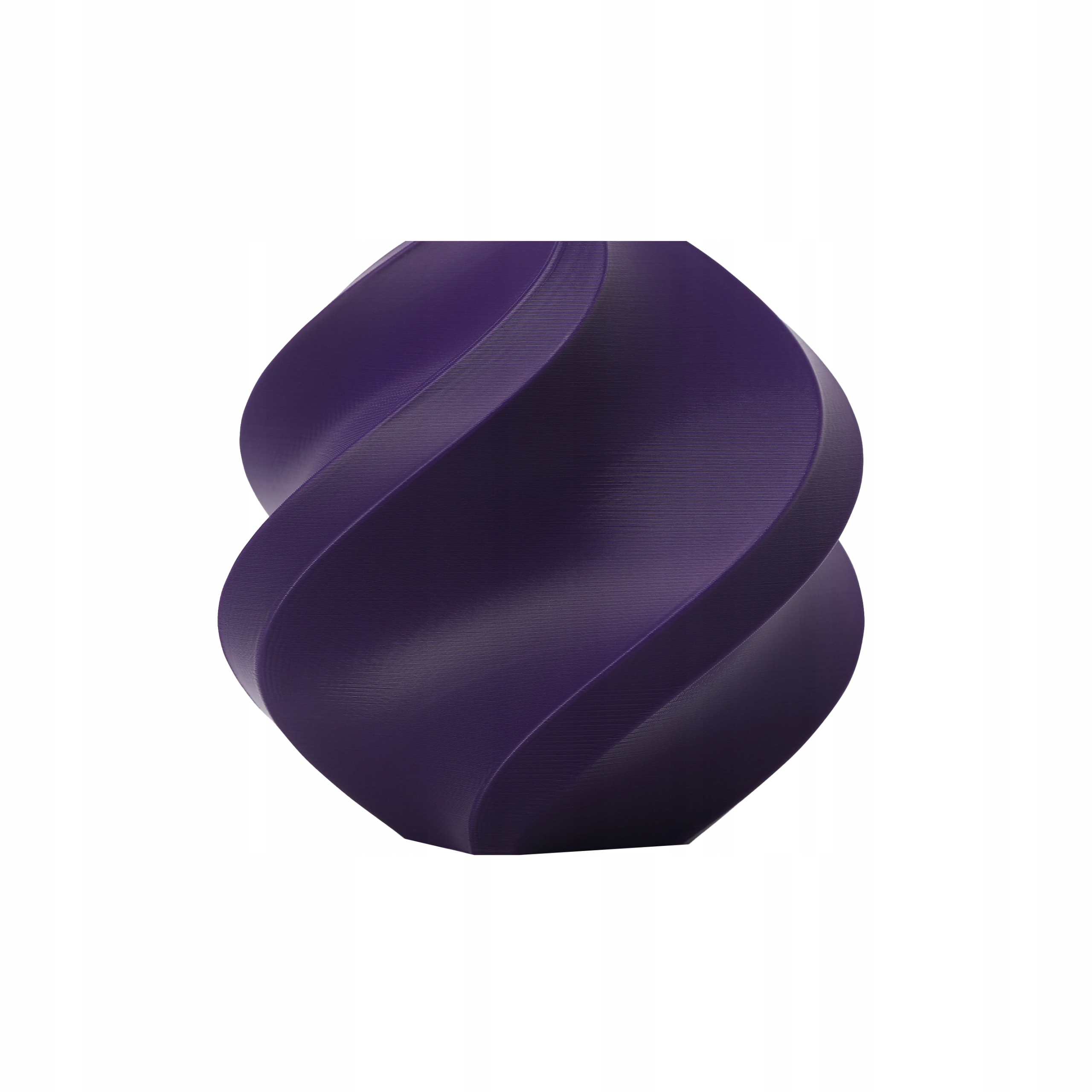 Filament Bambu Lab PLA Fioletowy (PURPLE)