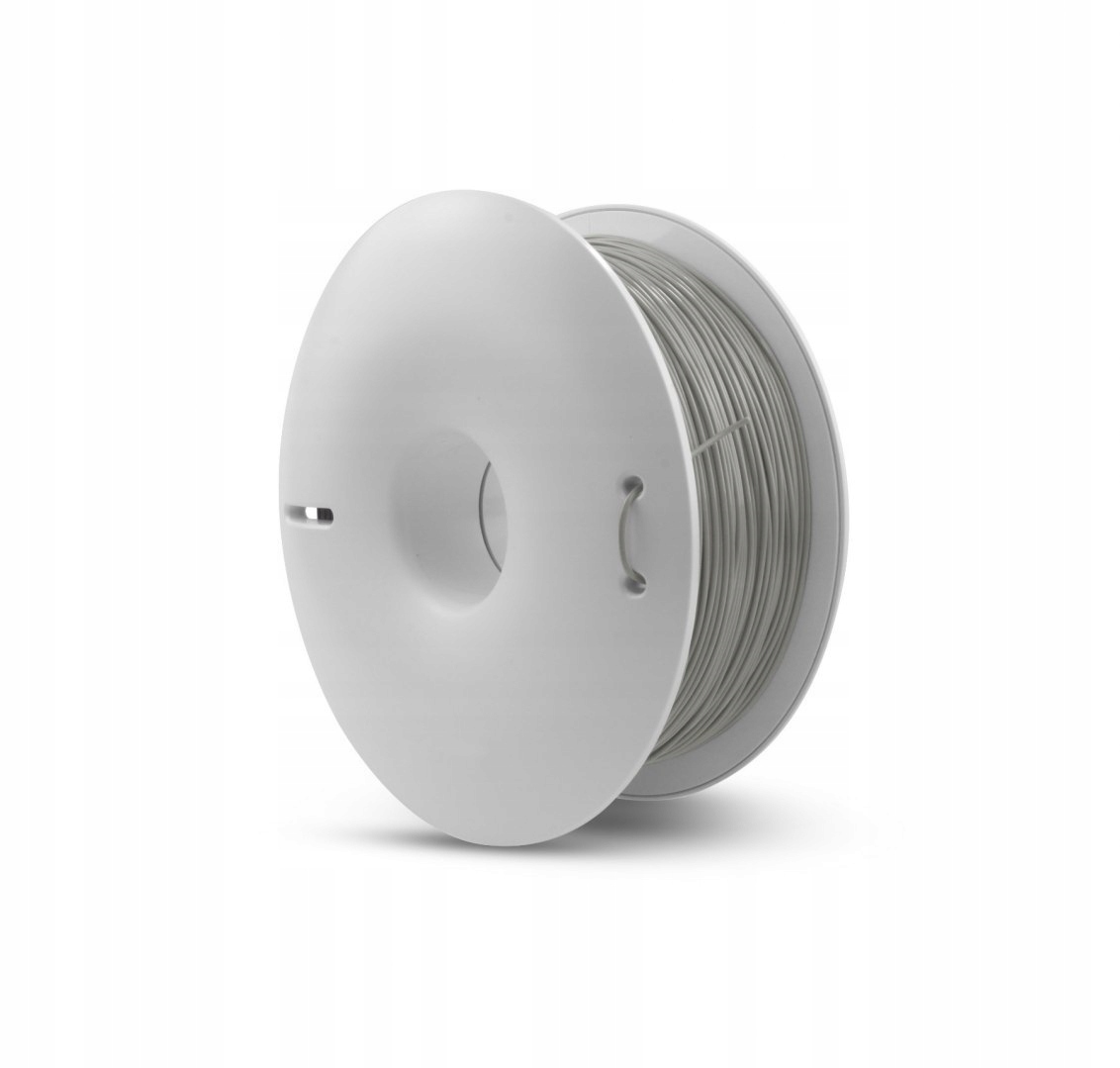 Filament Fiberlogy PP Szary (GRAY)